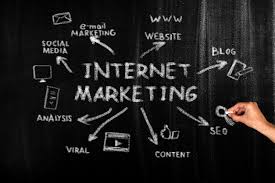 Infinite Digital Works-Business Growth, Made Simple 1 digital marketing services