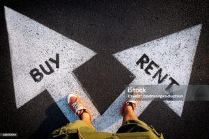 Infinite Digital Works-Business Growth, Made Simple 6 Content Creation: Affordable Marketing For Your Brand