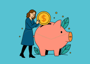 Marketing on a Small Budget: Get More with Less Money